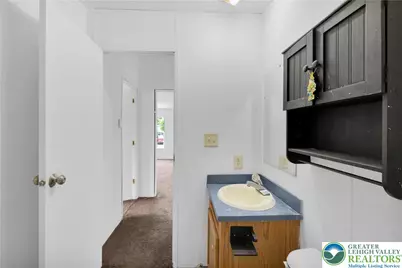 116 Nashua, Lehigh Township, PA 18088 - Photo 26