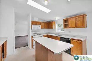 116 Nashua, Lehigh Township, PA 18088 - Photo 10