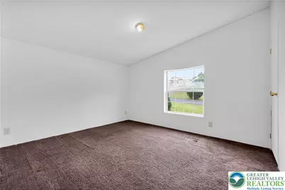 116 Nashua, Lehigh Township, PA 18088 - Photo 16