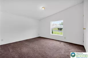 116 Nashua, Lehigh Township, PA 18088 - Photo 16