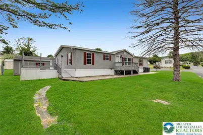 116 Nashua, Lehigh Township, PA 18088 - Photo 2