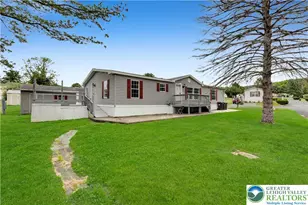 116 Nashua, Lehigh Township, PA 18088 - Photo 2