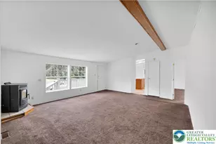 116 Nashua, Lehigh Township, PA 18088 - Photo 6