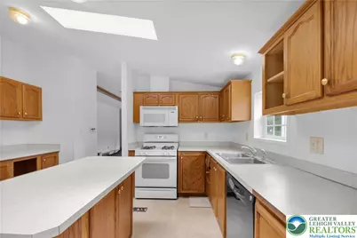 116 Nashua, Lehigh Township, PA 18088 - Photo 12