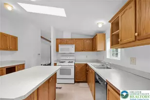 116 Nashua, Lehigh Township, PA 18088 - Photo 12
