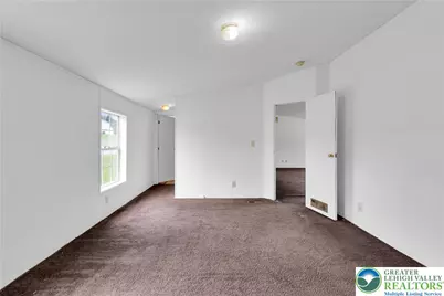 116 Nashua, Lehigh Township, PA 18088 - Photo 24