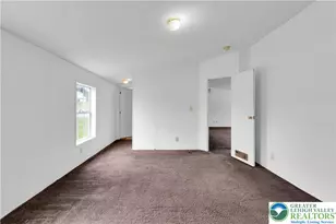116 Nashua, Lehigh Township, PA 18088 - Photo 24