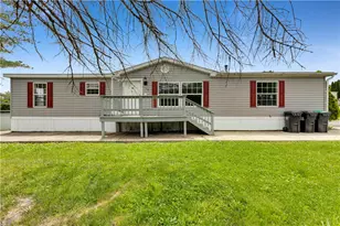 116 Nashua, Lehigh Township, PA 18088 - Photo 1