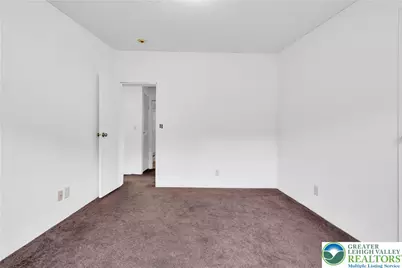116 Nashua, Lehigh Township, PA 18088 - Photo 22