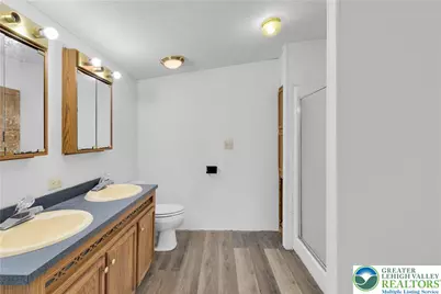 116 Nashua, Lehigh Township, PA 18088 - Photo 20