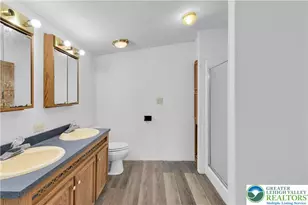116 Nashua, Lehigh Township, PA 18088 - Photo 20