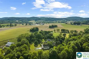 415 Hunter Rd, Oley Twp, PA 19547 - Photo 36