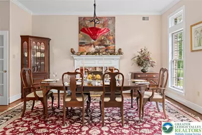 415 Hunter Road, Oley Twp, PA 19547 - Photo 4