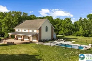 415 Hunter Rd, Oley Twp, PA 19547 - Photo 34