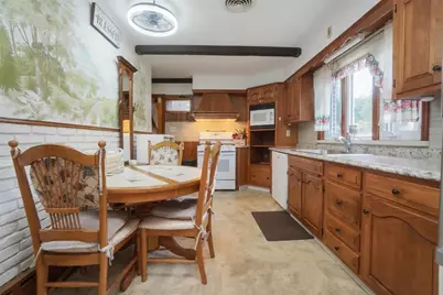 155 Washington Boulevard, Washington Twp, PA 18013 - Photo 10