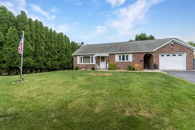 155 Washington Boulevard, Washington Twp, PA 18013 - Photo 34