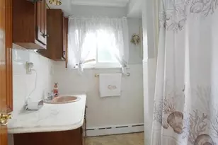 155 Washington Blvd, Washington Twp, PA 18013 - Photo 14