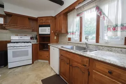 155 Washington Boulevard, Washington Twp, PA 18013 - Photo 12