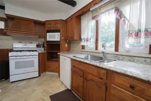 155 Washington Blvd, Washington Twp, PA 18013 - Photo 12