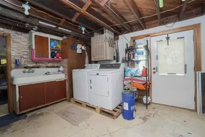 155 Washington Boulevard, Washington Twp, PA 18013 - Photo 24
