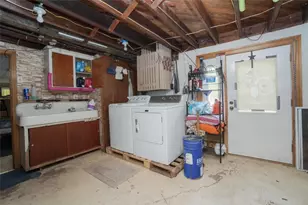 155 Washington Blvd, Washington Twp, PA 18013 - Photo 24