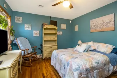155 Washington Boulevard, Washington Twp, PA 18013 - Photo 20