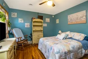 155 Washington Blvd, Washington Twp, PA 18013 - Photo 20