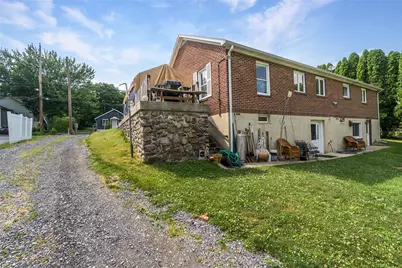 155 Washington Boulevard, Washington Twp, PA 18013 - Photo 28