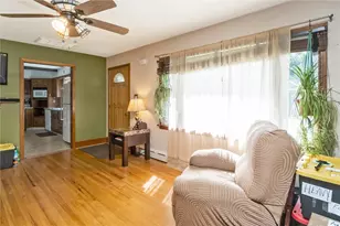 155 Washington Blvd, Washington Twp, PA 18013 - Photo 6
