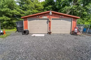 155 Washington Blvd, Washington Twp, PA 18013 - Photo 30