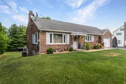 155 Washington Boulevard, Washington Twp, PA 18013 - Photo 32