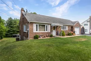 155 Washington Blvd, Washington Twp, PA 18013 - Photo 32