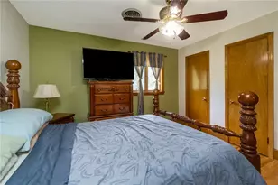155 Washington Blvd, Washington Twp, PA 18013 - Photo 18