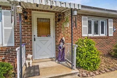 155 Washington Boulevard, Washington Twp, PA 18013 - Photo 2