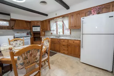 155 Washington Boulevard, Washington Twp, PA 18013 - Photo 8