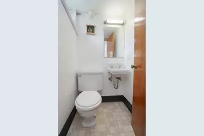 155 Washington Boulevard, Washington Twp, PA 18013 - Photo 22