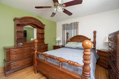 155 Washington Boulevard, Washington Twp, PA 18013 - Photo 16