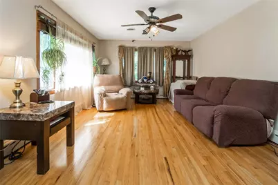 155 Washington Boulevard, Washington Twp, PA 18013 - Photo 4