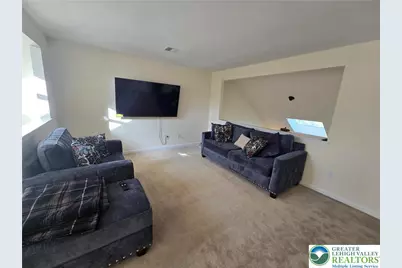 268 Blue Sage Drive, Upper Macungie Township, PA 18104 - Photo 8