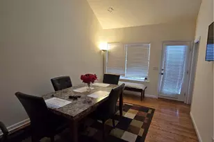 268 Blue Sage Dr, Upper Macungie Township, PA 18104 - Photo 2
