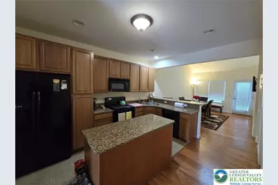 268 Blue Sage Drive, Upper Macungie Township, PA 18104 - Photo 4