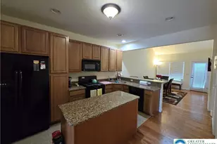268 Blue Sage Dr, Upper Macungie Township, PA 18104 - Photo 4