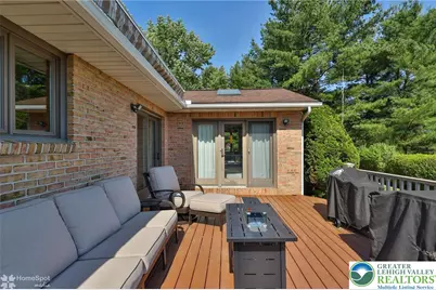 6124 Hilltop Road, Upper Macungie Township, PA 18069 - Photo 50