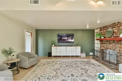 6124 Hilltop Road, Upper Macungie Township, PA 18069 - Photo 28