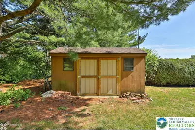6124 Hilltop Road, Upper Macungie Township, PA 18069 - Photo 58