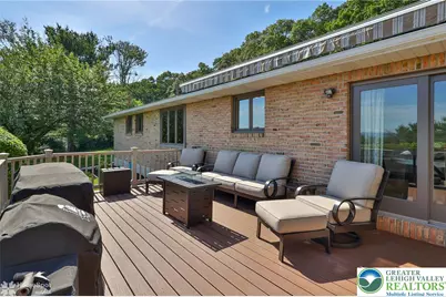 6124 Hilltop Road, Upper Macungie Township, PA 18069 - Photo 48