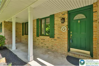6124 Hilltop Road, Upper Macungie Township, PA 18069 - Photo 4