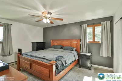 6124 Hilltop Road, Upper Macungie Township, PA 18069 - Photo 32