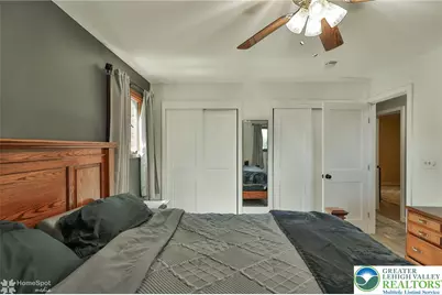 6124 Hilltop Road, Upper Macungie Township, PA 18069 - Photo 34