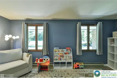 6124 Hilltop Road, Upper Macungie Township, PA 18069 - Photo 12